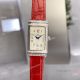 Swiss Quality Jaeger-LeCoultre Reverso One Diamond Case White Face 20mm (4)_th.jpg